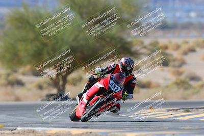media/Mar-21-2025-CVMA Friday Practice (Fri) [[30cd4fe323]]/5-Racer 4/Session 2 (Turn 5 Tree of Life)/